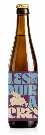 Bière NEW